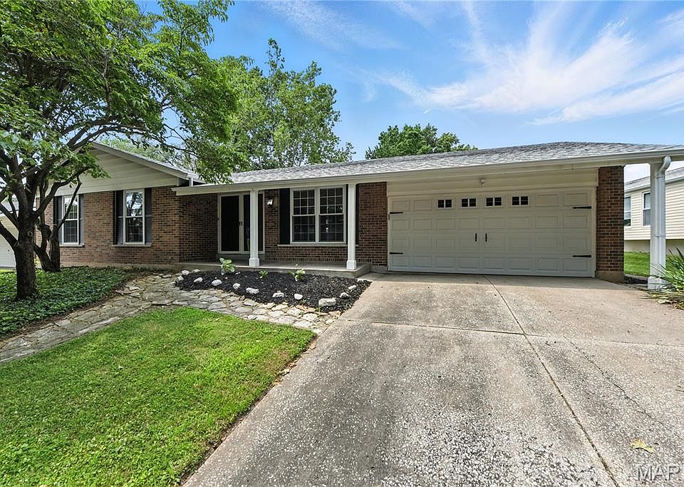 1st image of 3647 Argonne Forest Dr