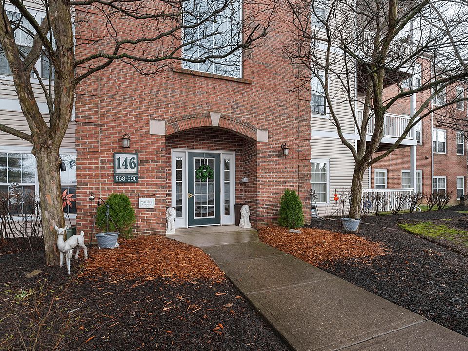 146 Saddlebrook Ln UNIT 568, Florence, KY 41042 MLS 621030 Zillow