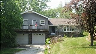 1st image of 55182 230th St
