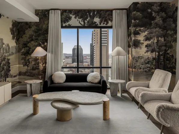 930 Commerce St #24, Nashville, TN 37203