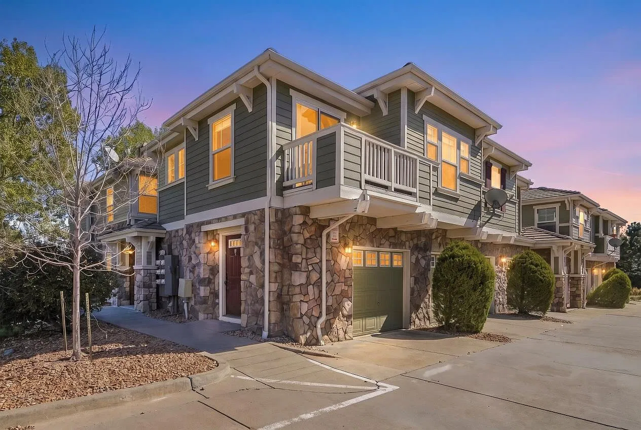 12839 Mayfair Way — Photo 1