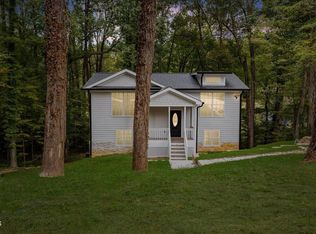 316 Howland Ave, Cary, NC 27513