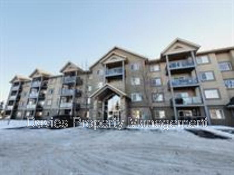 1st image of 279 Suder Greens Dr NW #439