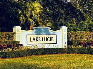 8249 Maidencane Pl, Port Saint Lucie, FL 34952
