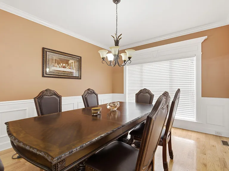2733 Presley Dr — Photo 7