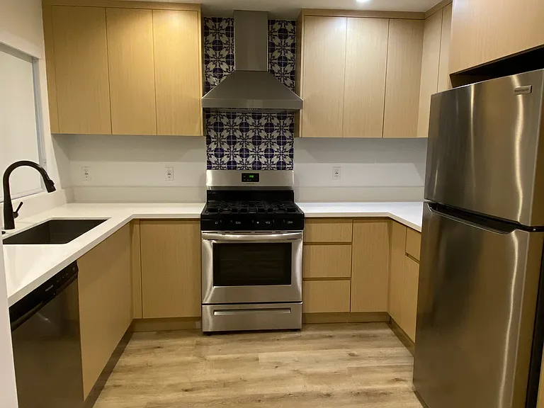 Olivia Residences LLC — Photo 33