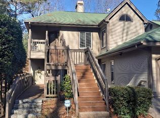 8103 Fairview Blf, Johns Creek, GA 30022