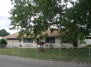 493-30 3/4 Rd, Grand Junction, CO 81504