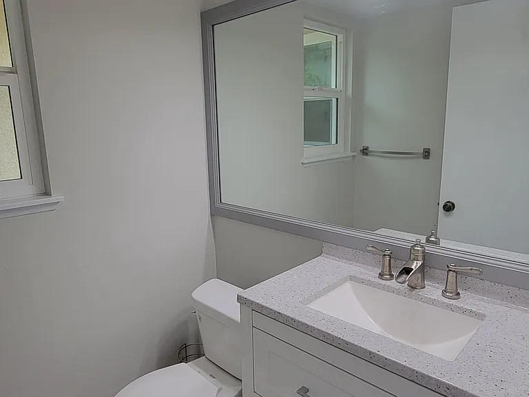 5081 College View Ave #5 — Photo 13