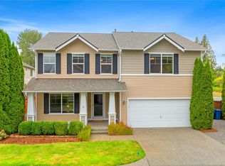 14022 Flossmoor Ln SE, Monroe, WA 98272