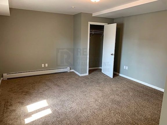 5th image of 149 Main St #4