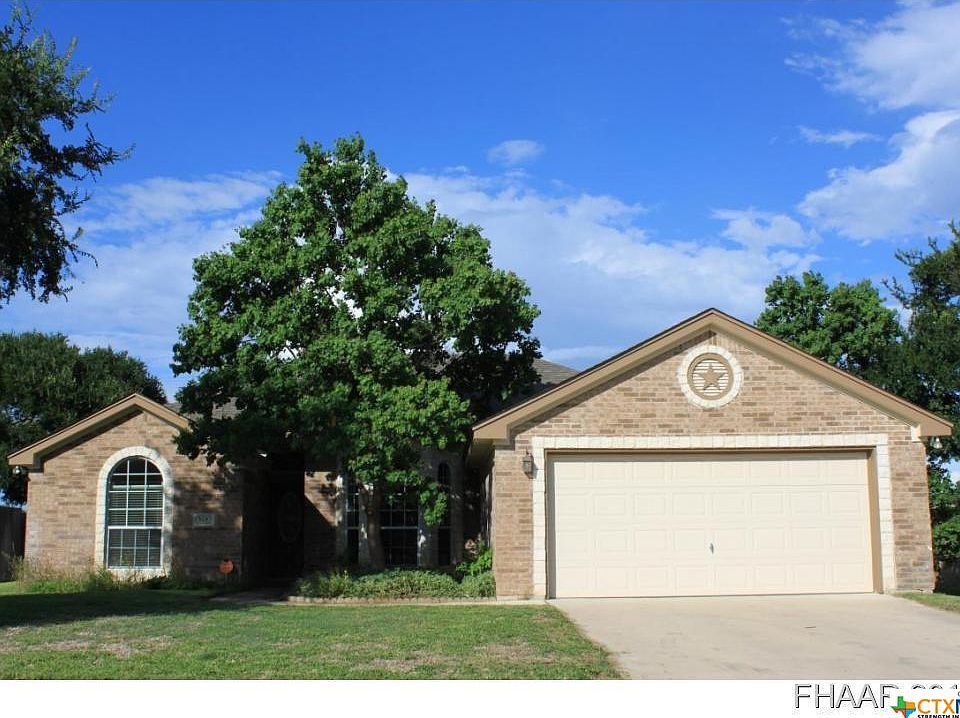 1st image of 5210 Colorado Dr