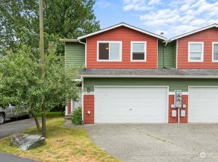 20626 Circle Bluff Dr, Arlington, WA 98223