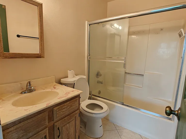 12726 Wilkes Way — Photo 56