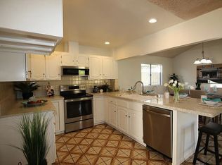 123 La Jara Ln, Cerritos, CA 90703