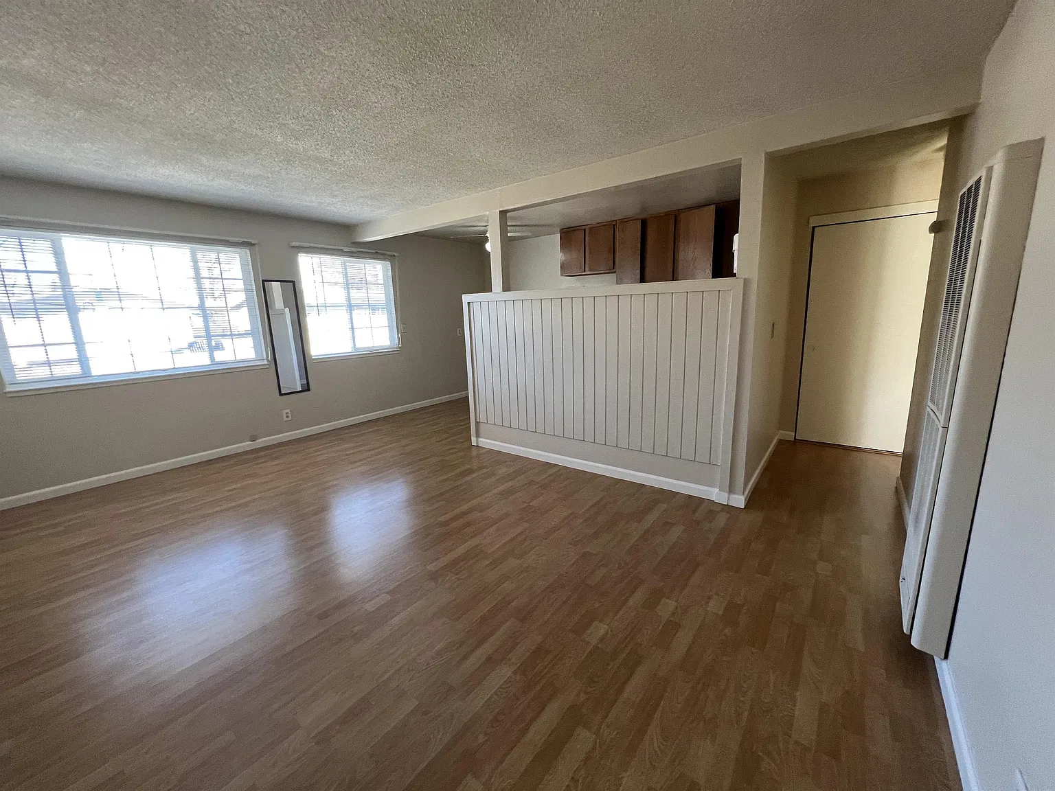Roewill 1119 - 7 — Photo 2
