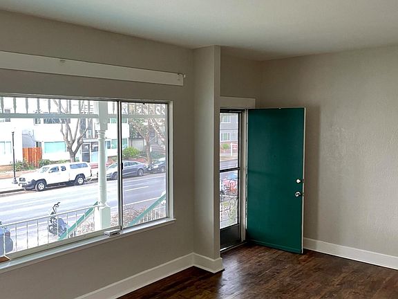 5th image of 1823 North St
