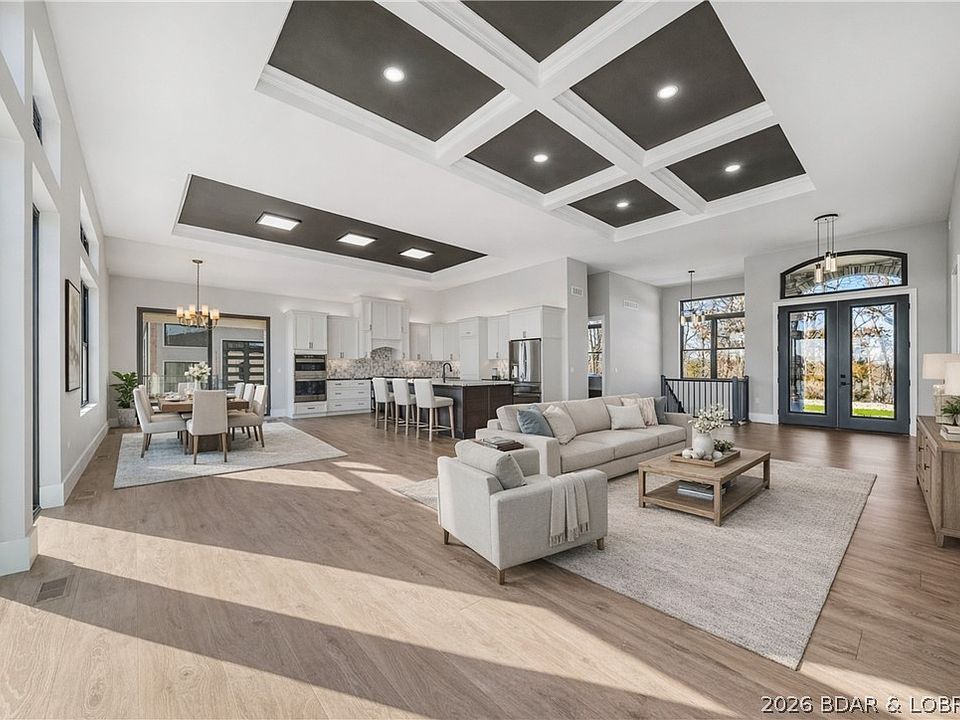 1st image of 1356 Duckhead Rd