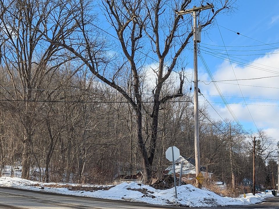 1st image of 91 Grant Rd