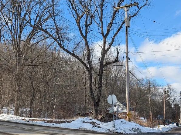91 Grant Rd, Binghamton, NY 13901