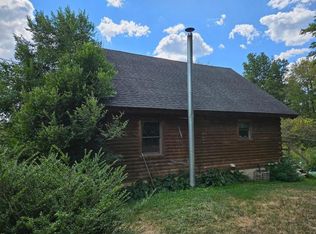 471 Scranton Hollow Rd, Warren, PA 16365