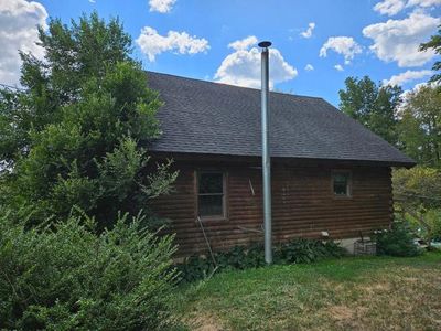 471 Scranton Hollow Rd, Warren, PA, 16365