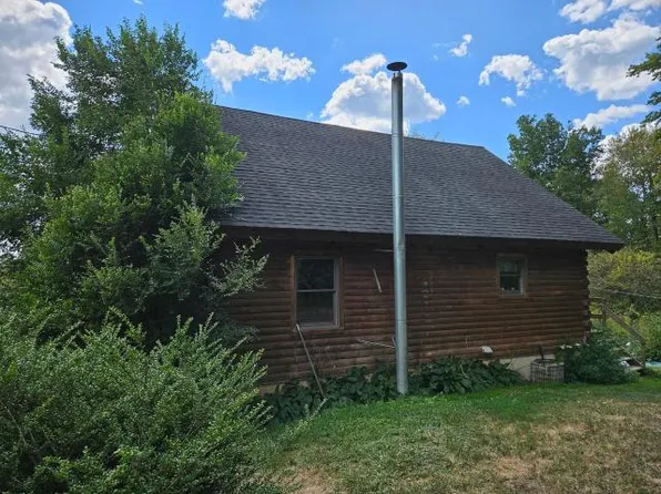 471 Scranton Hollow Rd, Warren, PA 16365