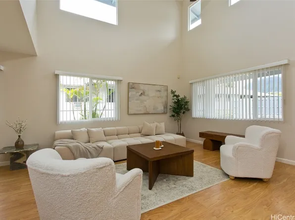 45-510 Mahinui Rd APT C, Kaneohe, HI 96744