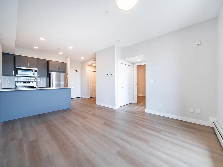3859 Market St SE — Photo 82