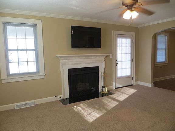 2nd image of 2417 Saint Ann St