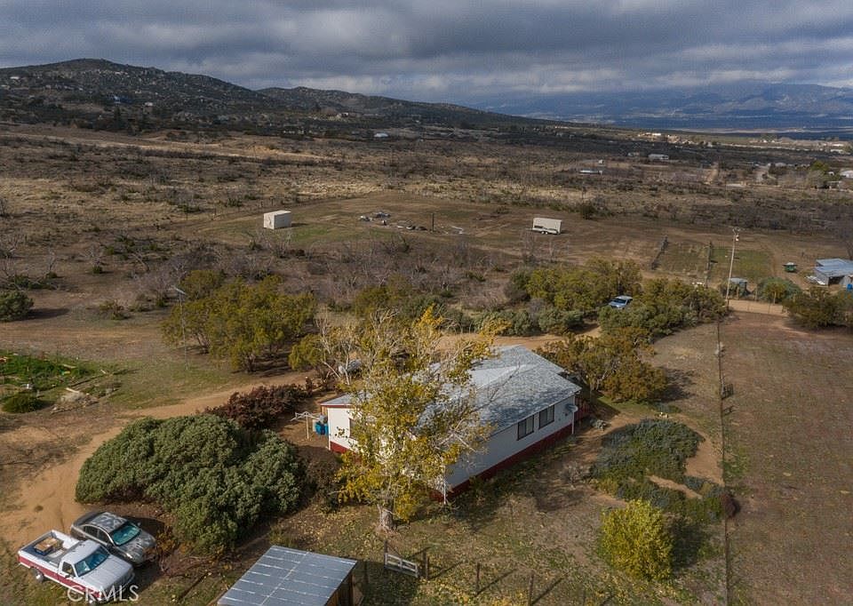 1st image of 57541 Greasewood Ln