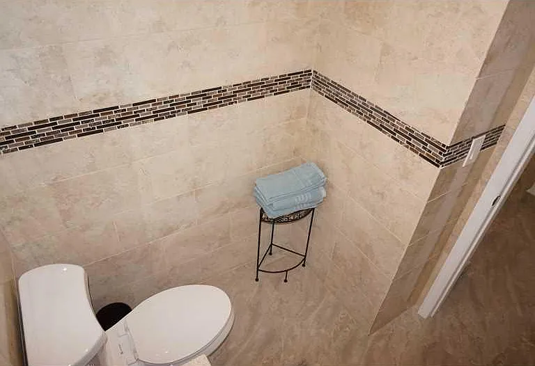 19370 Collins Avenue Seasonal #1007 — Photo 17