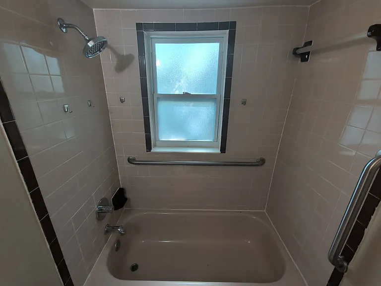 2372 S Sandburg Point — Photo 9
