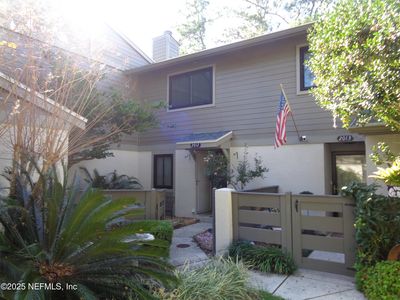 7623 BAYMEADOWS Circle #2012, Jacksonville, FL, 32256