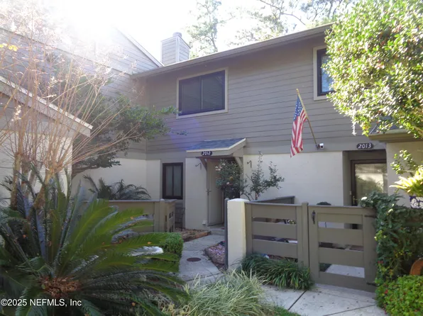 7623 BAYMEADOWS Circle #2012, Jacksonville, FL 32256