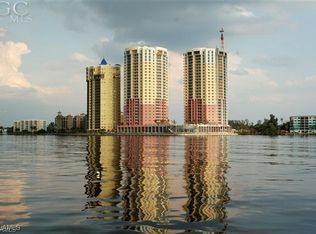 2743 1st St APT 104, Fort Myers, FL 33916