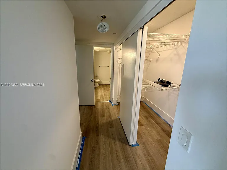 3610 Yacht Club Dr #602 — Photo 11