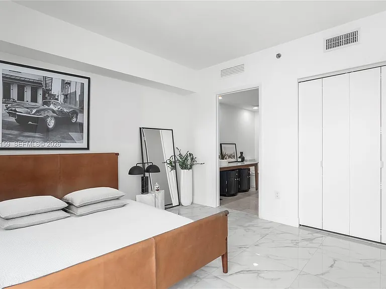 465 Brickell Ave #5505 — Photo 13