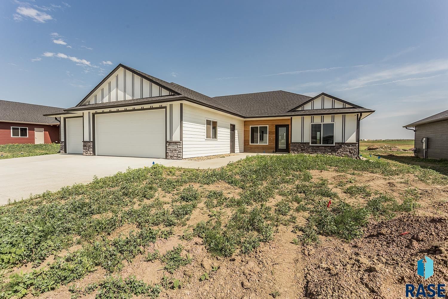 5912 W McKinley St, Sioux Falls, SD 57107 MLS 22303360 Zillow