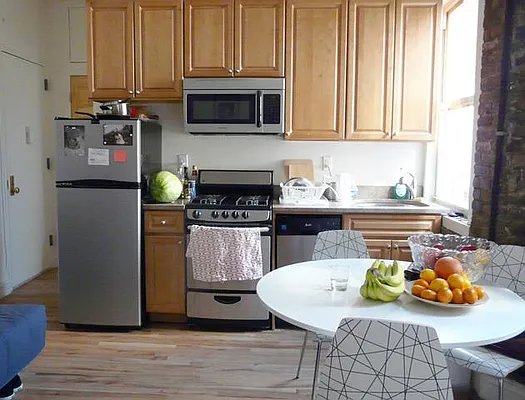 Rented by Time Equities, Inc. | media 9