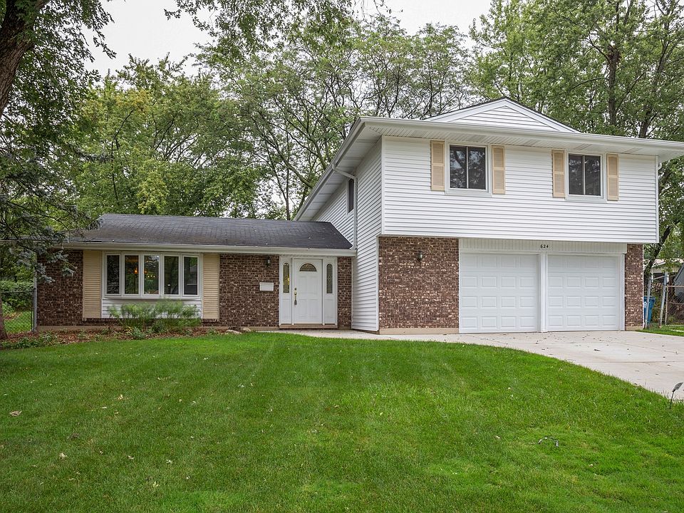 1st image of 624 Venice Ct