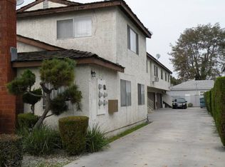 9627 Mayne St APT 3, Bellflower, CA 90706