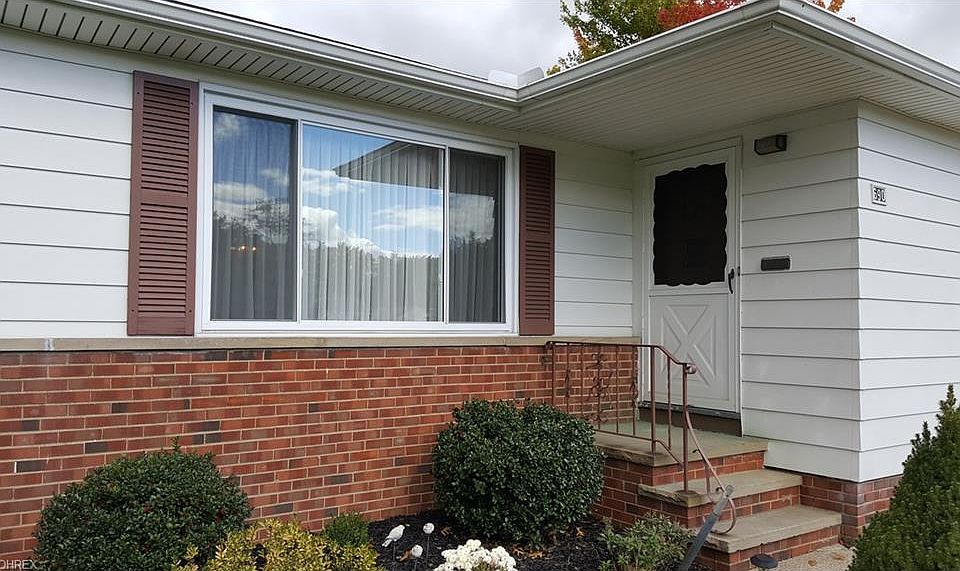 1st image of 690 Kenbridge Dr