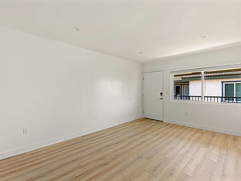 4055 Utah St #1 — Photo 4