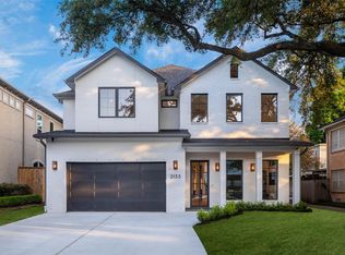 2133 Branard St, Houston, TX 77098