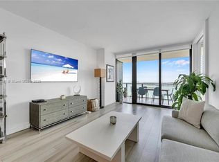 650 NE 32nd St UNIT 2904, Miami, FL 33137
