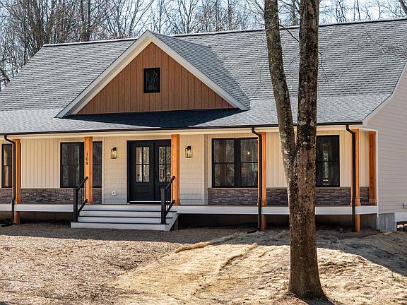 2nd image of 108 Springbrook Ln