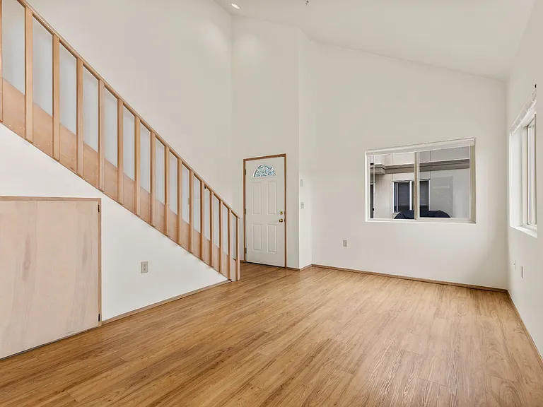 41 Dravus St #S-1 — Photo 6