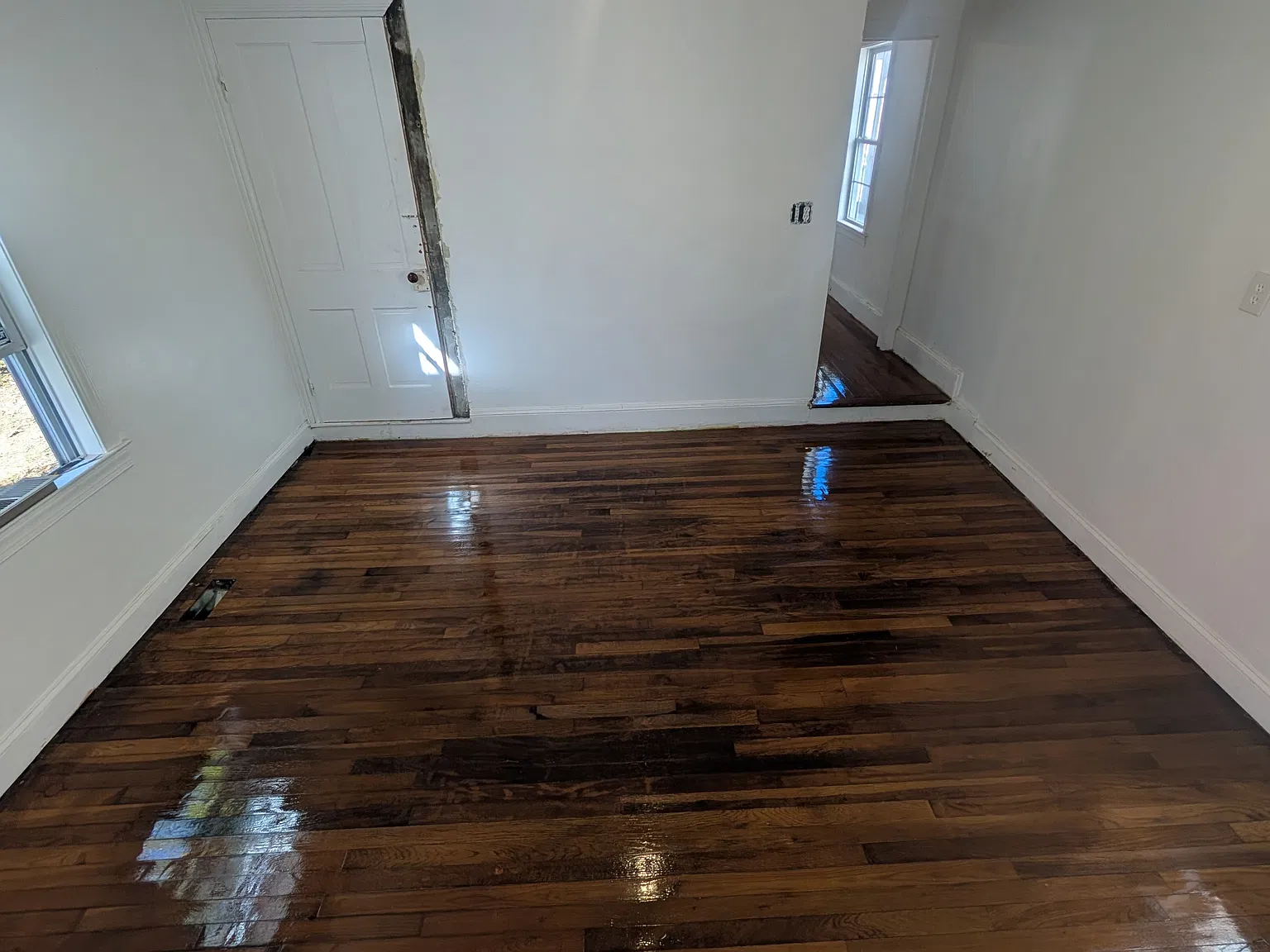 3 bed, 1439 sqft, $1,850 — Photo 3