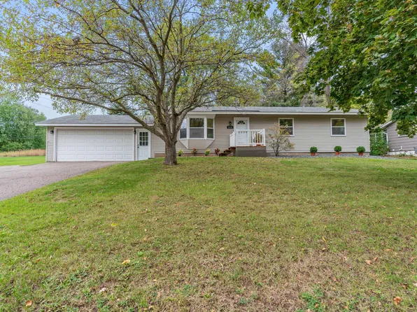 5810 Oldfield Ave N, Stillwater, MN 55082